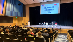 square image representing the wmca-wmcf-governor-candidate-forum-elicits-answers-that-matter-to-wisconsin-muslims element.